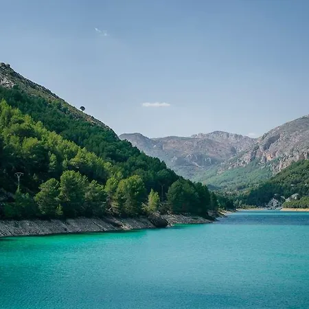 L'iroko The Originals Aix-les-Bains