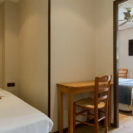 Hotel L'iroko The Originals 3*