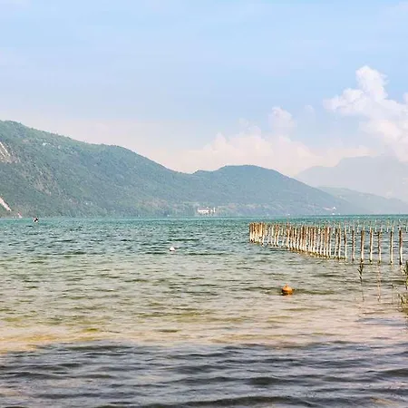 L'iroko The Originals 酒店