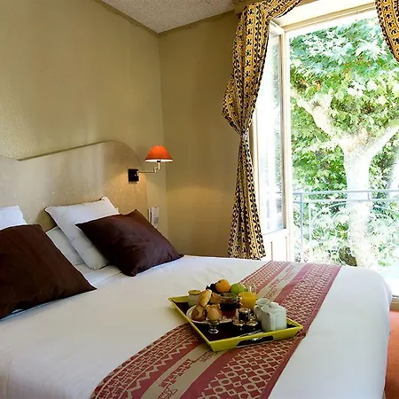 L'iroko The Originals