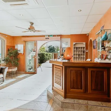 L'iroko The Originals 3*