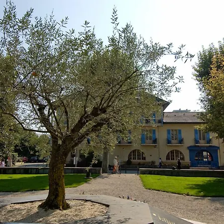 L'iroko The Originals 艾克斯莱班