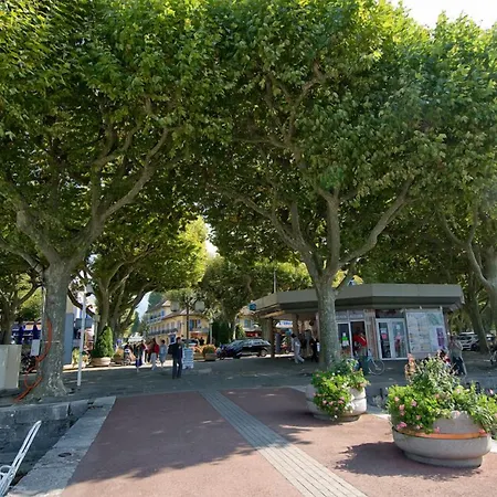 L'iroko The Originals 艾克斯莱班