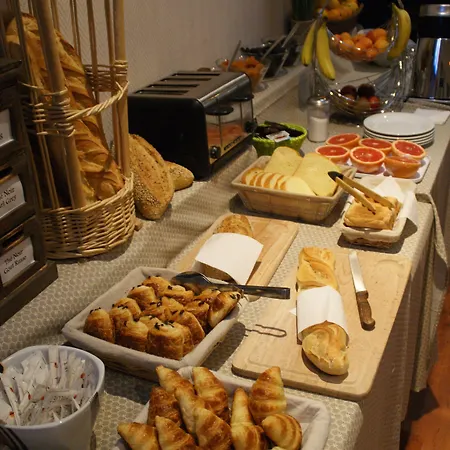 L'iroko The Originals