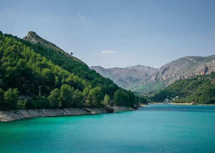 L'iroko The Originals Aix-les-Bains