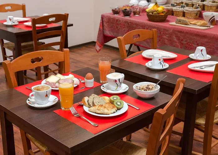 L'iroko The Originals Hotel