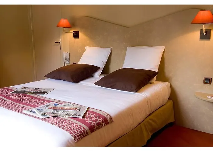 L'iroko The Originals