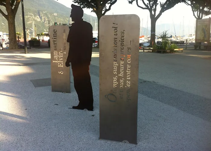 L'iroko The Originals 3*