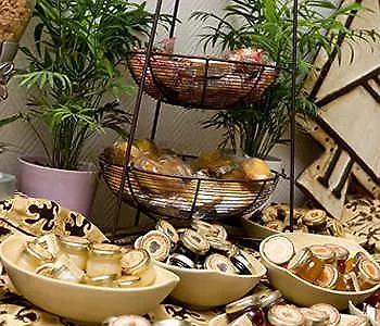 Hotel L'iroko The Originals Aix-les-Bains